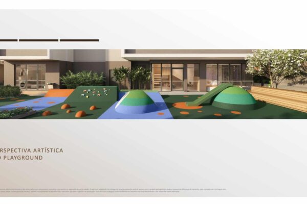 yby treinamento page 0050