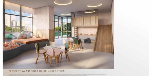 yby treinamento page 0051