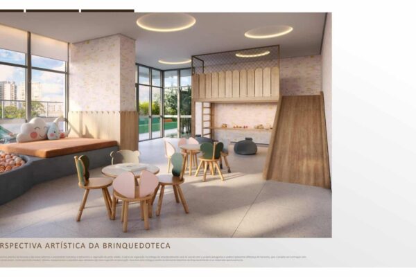 yby treinamento page 0051