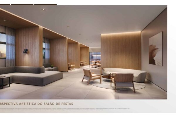 yby treinamento page 0054