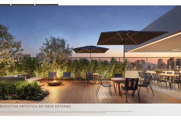 yby treinamento page 0055