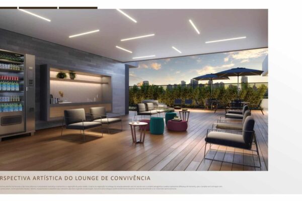 yby treinamento page 0056