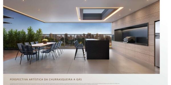 yby treinamento page 0057