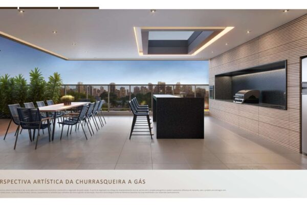 yby treinamento page 0057