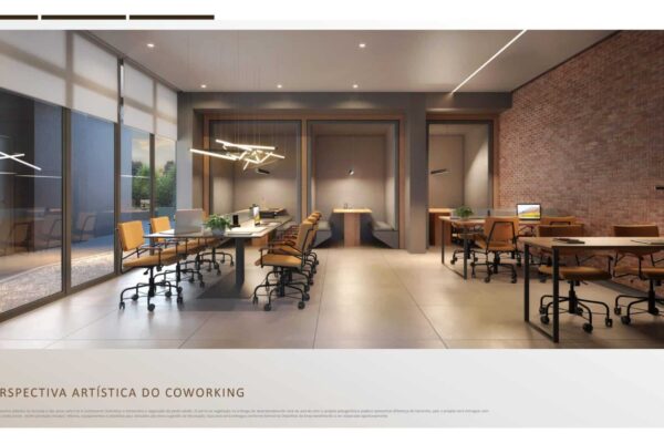 yby treinamento page 0059