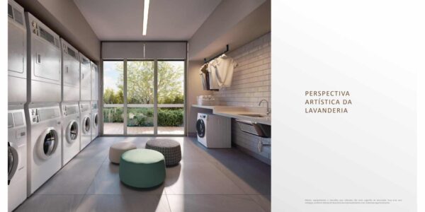 yby treinamento page 0060