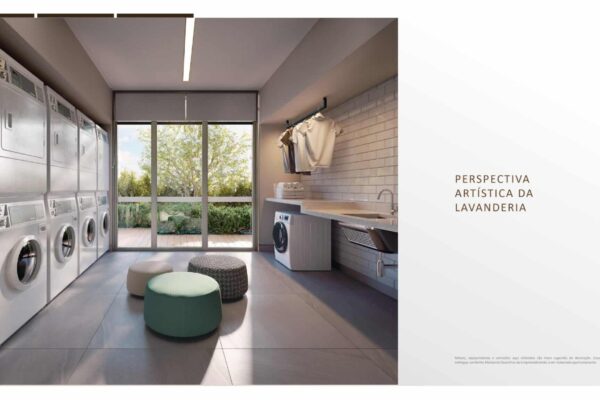 yby treinamento page 0060