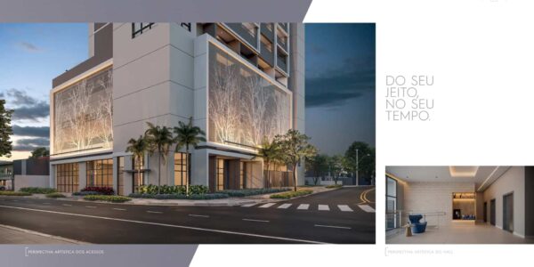 zeit brooklin apresentação page 0008