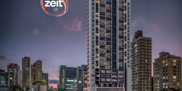 zeit brooklin apresentação page 0010