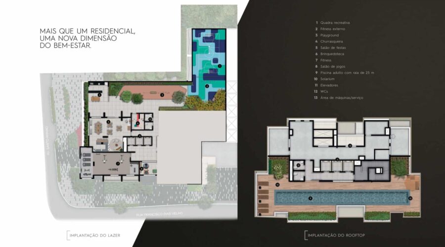 zeit brooklin apresentação page 0011