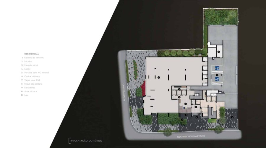 zeit brooklin apresentação page 0012