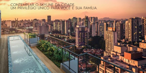 zeit brooklin apresentação page 0013