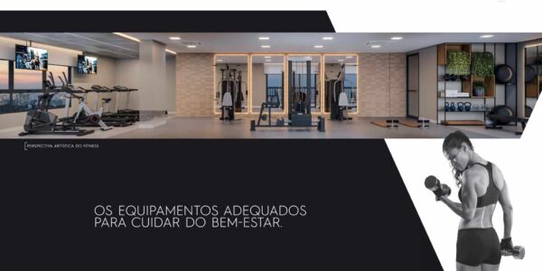 zeit brooklin apresentação page 0014