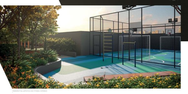 zeit brooklin apresentação page 0015