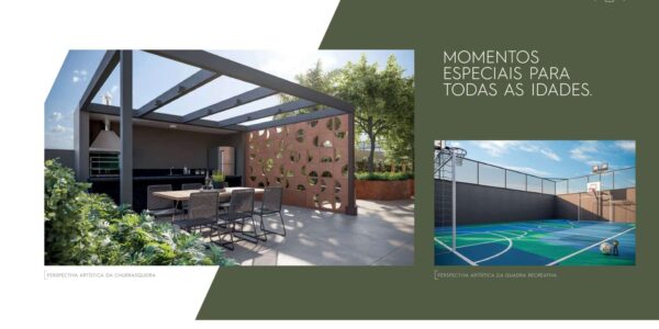 zeit brooklin apresentação page 0016