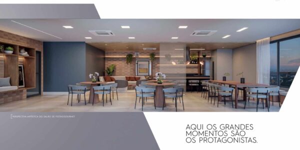 zeit brooklin apresentação page 0017