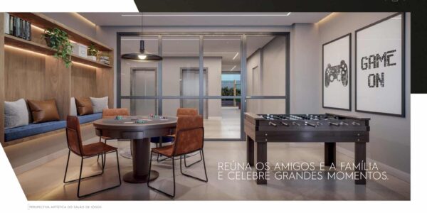 zeit brooklin apresentação page 0018