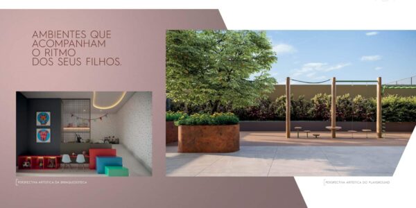 zeit brooklin apresentação page 0019