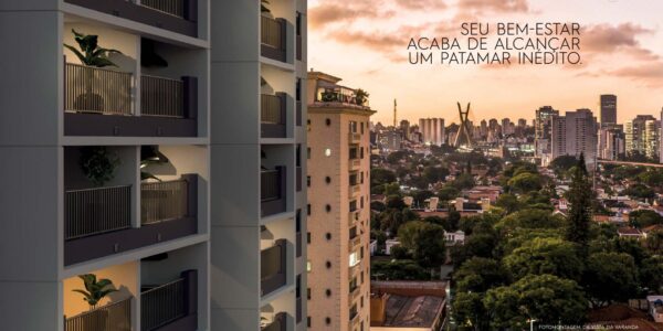 zeit brooklin apresentação page 0020