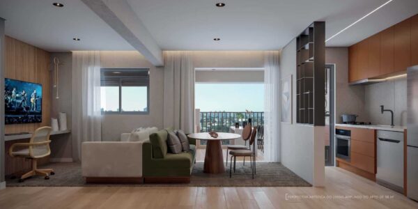 zeit brooklin apresentação page 0021