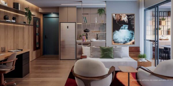 zeit brooklin apresentação page 0023