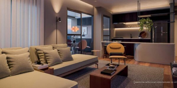 zeit brooklin apresentação page 0025